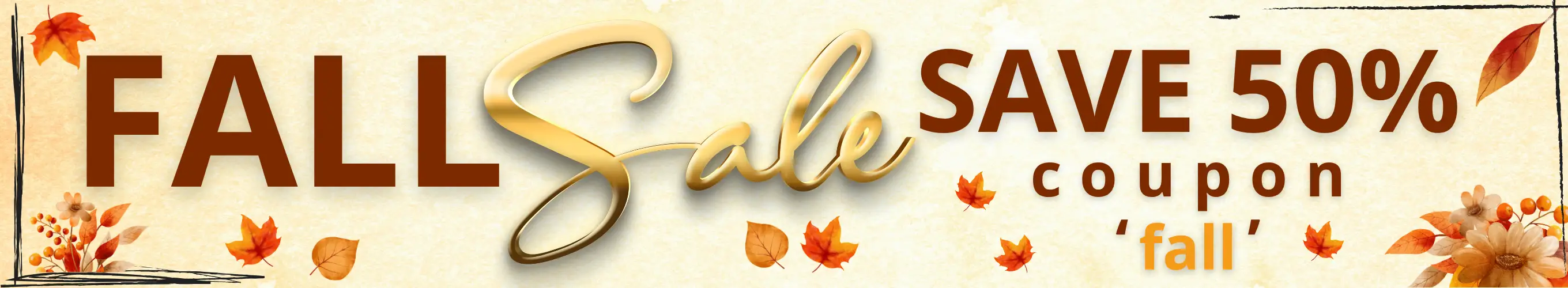 Fall Sale at Bed Time Toys Save 50% coupon:fall